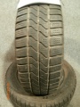 SZ0175 (2)